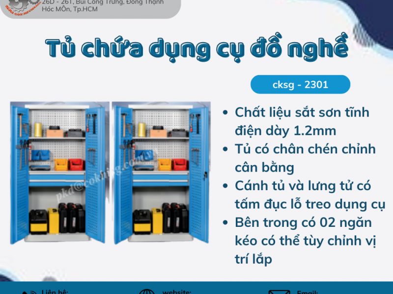 tu-do-nghe