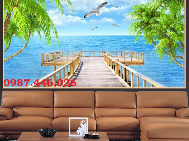 gach-tranh-bai-bien-xanh-hp08262