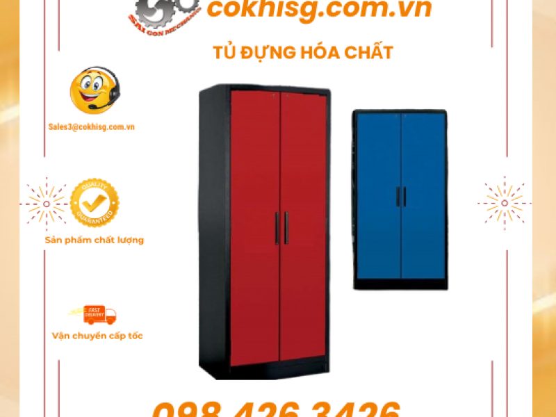 tu-dung-hoa-chat-cokhisg-
