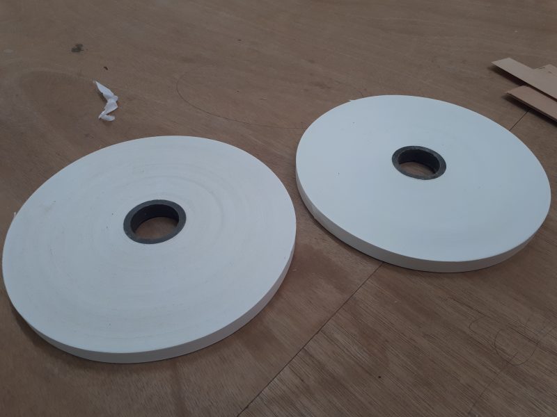 bang-keo-giay-may-veneer-bang-keo-giay-dan-veneer