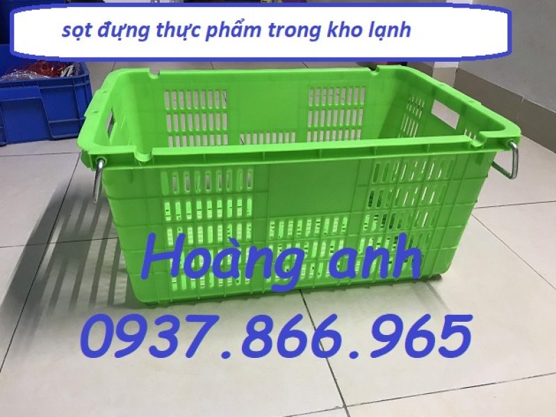 so-t-co-quai-sa-t-tie-n-lo-i-so-ng-nhu-a-so-ng-quai-sa-t-so-t-co-quai-sa-t