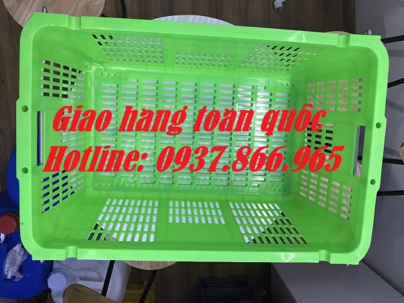 so-t-co-quai-sa-t-tie-n-lo-i-so-ng-nhu-a-so-ng-quai-sa-t-so-t-co-quai-sa-t