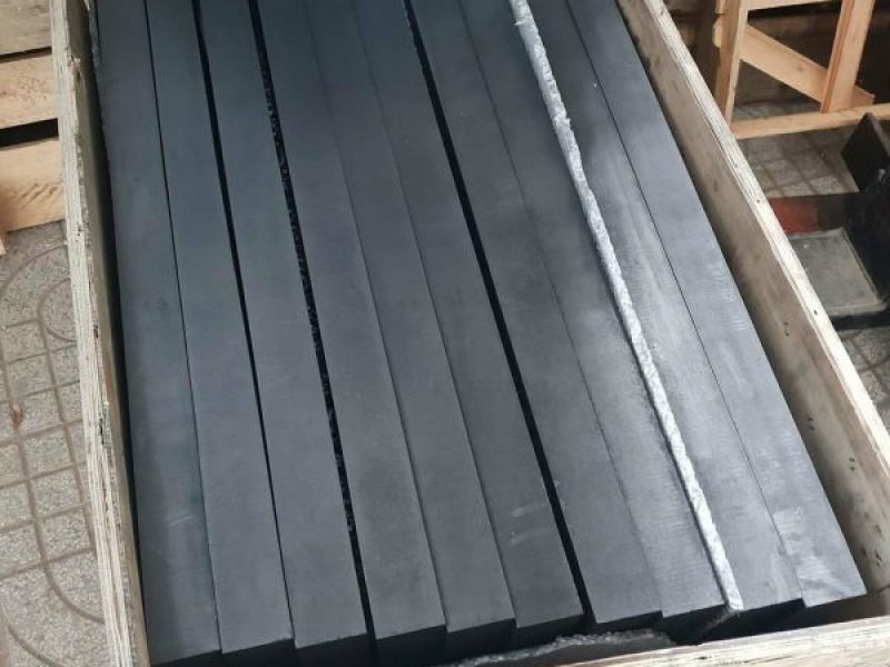 bot-graphite-khuan-duc-graphite-tam-graphite-boi-tron-tam-graphite-dien-cuc-