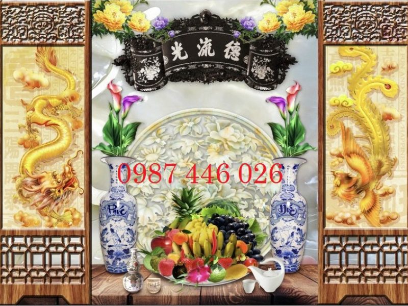 tranh-gach-phong-tho-tranh-gach-men-tuong-hp92334