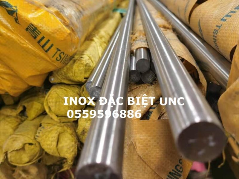 cay-tron-duplex-2205-unico-steel