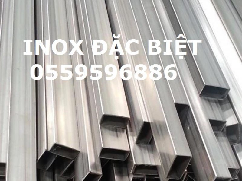 ong-hop-inox