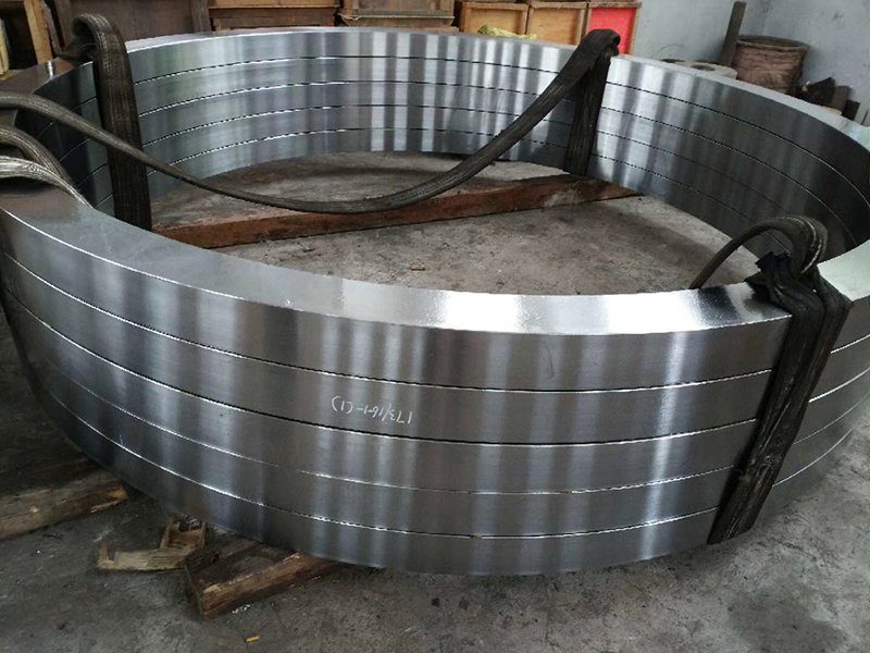 thep-khang-thoi-tiet-unico-steel