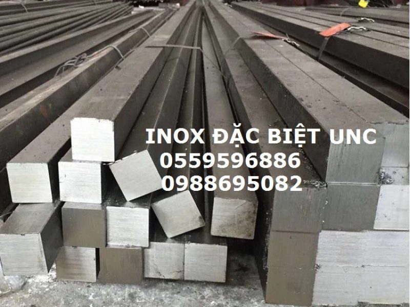 vuong-dac-inox