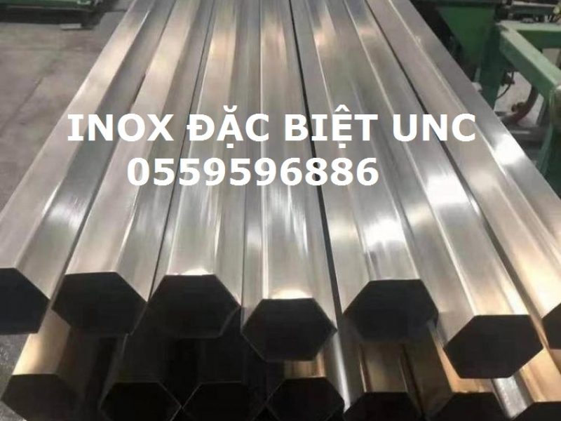 luc-giac-inox-unico-steel