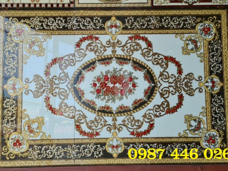 gach-tham-1m6x2m4