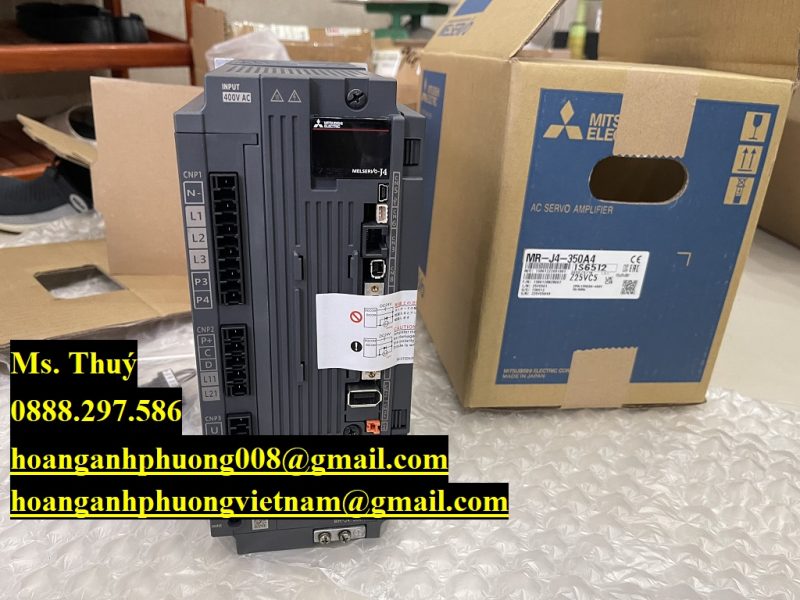 mr-j4-350a4-mitsubishi-h-a-p-chuyen-bo-dieu-khien-gia-tot