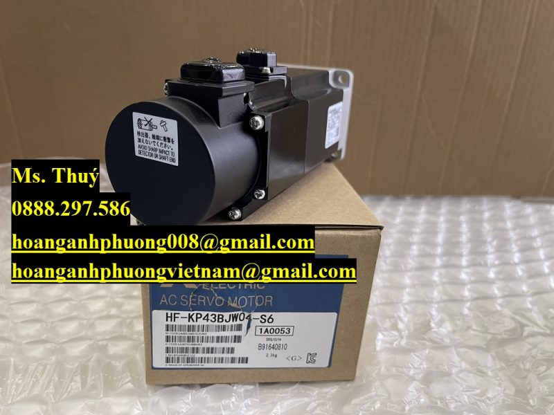 mitsubishi-hf-kp43bjw04-s6-servo-driver-new-100-hoang-anh-phuong