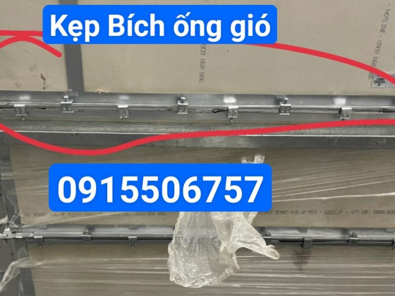 kep-bich-ong-gio-ei-kep-vanh-ong-gio-ei-kep-bich-ong-gio-chong-chay-kep-g-ong