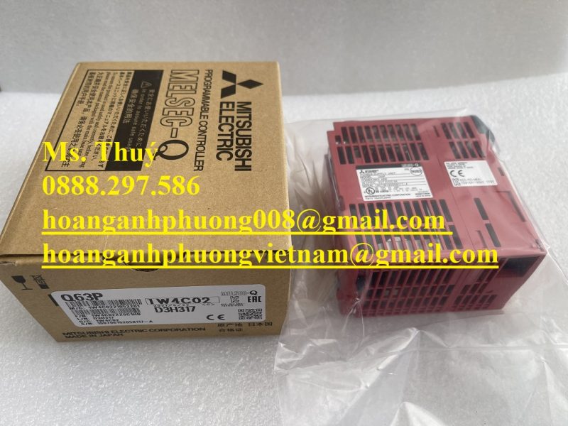 nha-phan-phoi-mo-dun-mitsubishi-q63p-binh-duong