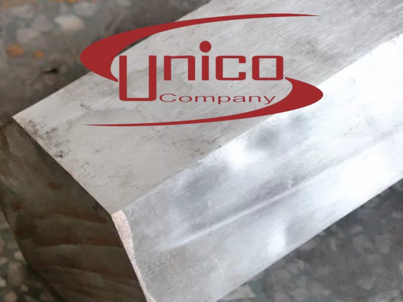 luc-giac-inox-304-unicosteel