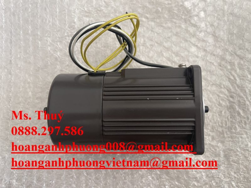 panasonic-m7rx15gb4y-motor-nhap-khau-gia-tot-binh-duong