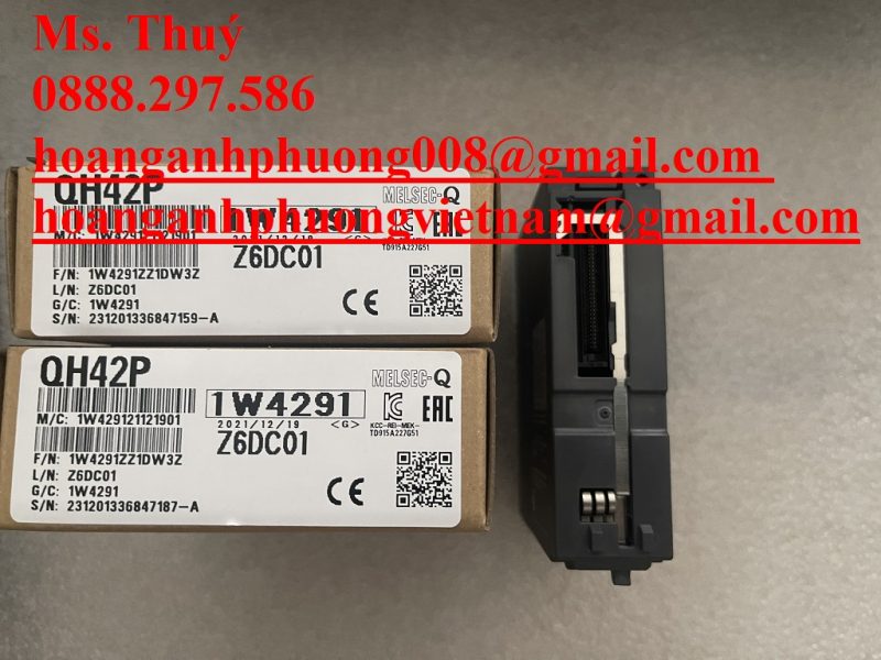 module-nguon-mitsubishi-qh42p-new-100-giao-hang-toan-quoc