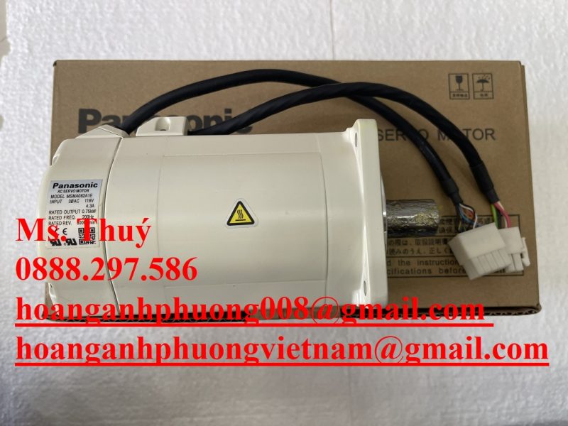 nhap-truc-tiep-gia-tot-panasonic-msma082a1e-hoang-anh-phuong