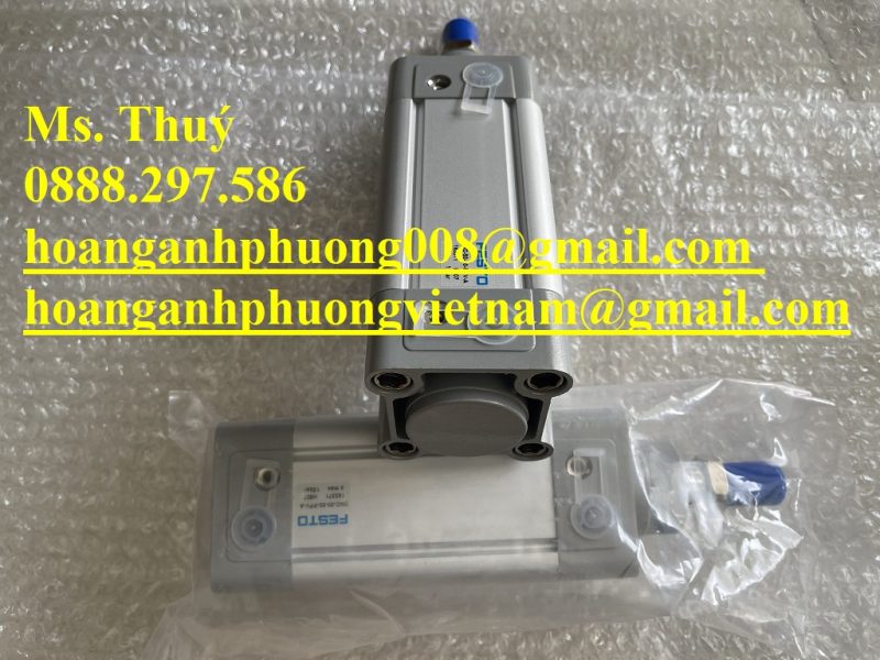 dnc-50-50-ppv-a-xi-lanh-festo-bh-12-thanh-chinh-hang