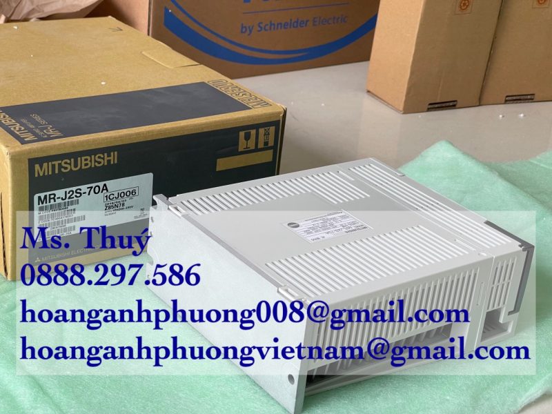 chuyen-phan-phoi-mitsubishi-mr-j2s-70a-gia-tot