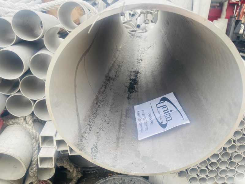 unico-chuyen-cung-cap-ong-thep-duplex2205-s32205