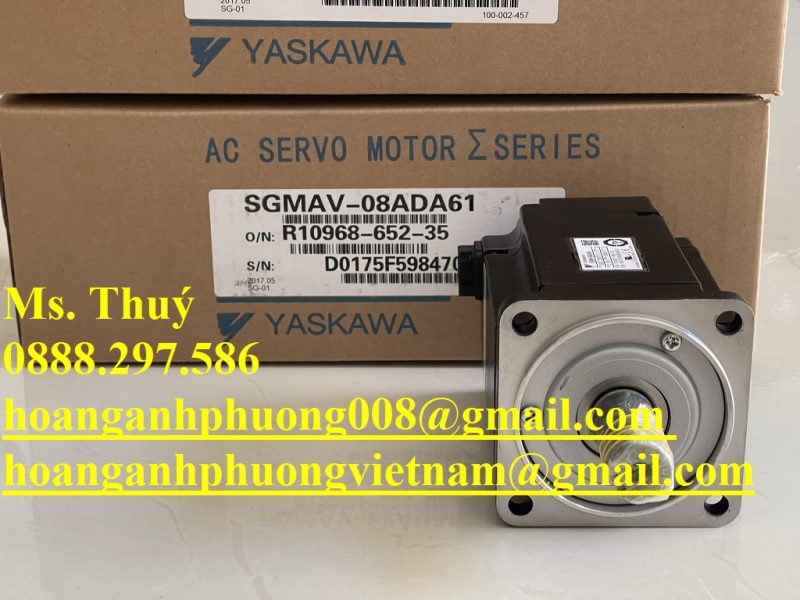 servo-motor-yaskawa-sgmav-08ada61-hang-nhat-moi-100-