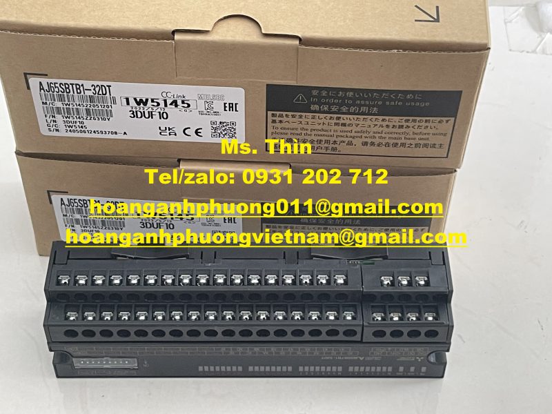mo-dun-mitsubishi-model-aj65sbtb1-32dt-chinh-hang-gia-tot
