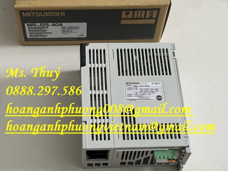 gia-tot-bo-dieu-khien-servo-mr-j2s-40a-mitsubishi