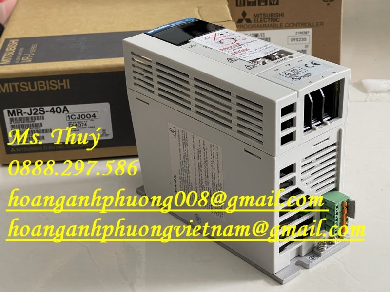 gia-tot-bo-dieu-khien-servo-mr-j2s-40a-mitsubishi