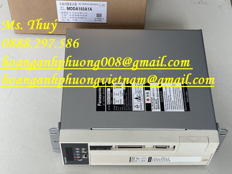 panasonic-mdda103a1a-bo-dieu-khien-nhap-khau-new