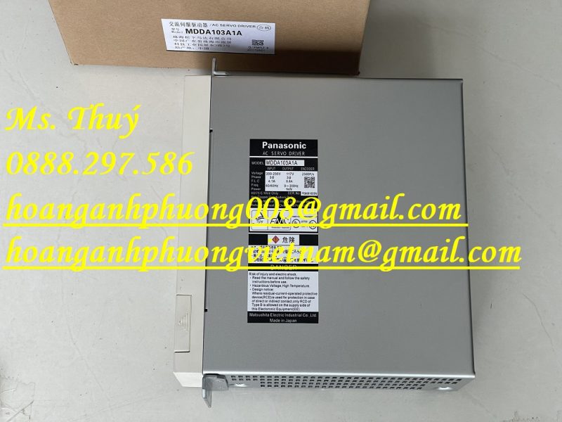 panasonic-mdda103a1a-bo-dieu-khien-nhap-khau-new