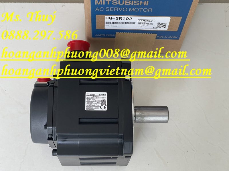 servo-motor-mitsubishi-hg-sr102-giao-hang-toan-quoc