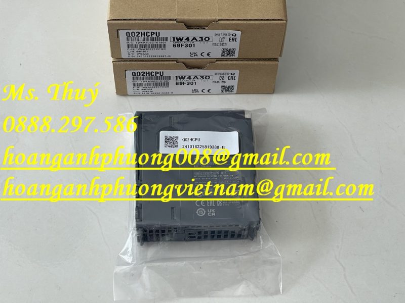mitsubishi-q02hcpu-module-nhap-khau-binh-duong