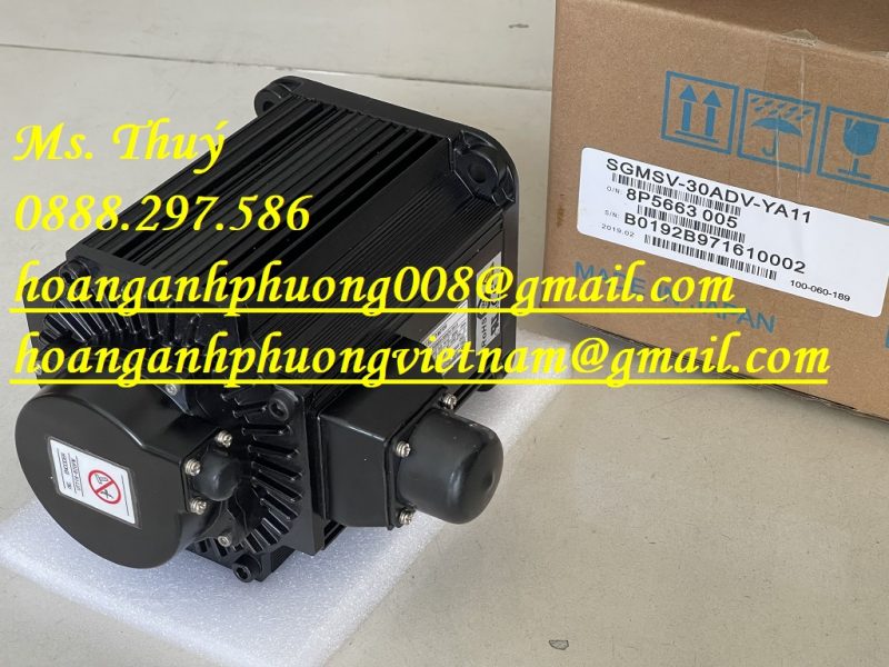 yaskawa-sgmsv-30adv-ya11-dong-co-chinh-hang-gia-tot