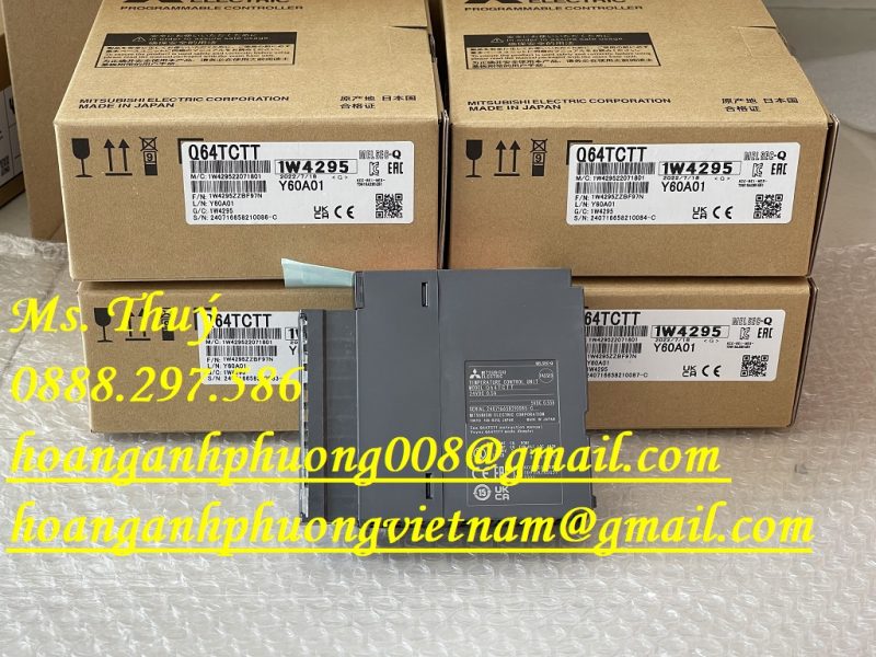 module-q64tctt-mitsubishi-moi-100-bh-12-thang