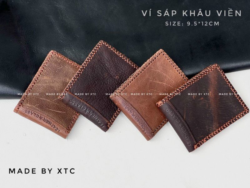 kinh-doanh-do-da-cao-cap-ngay-cang-de-dang-hon-voi-von-3-trieu-