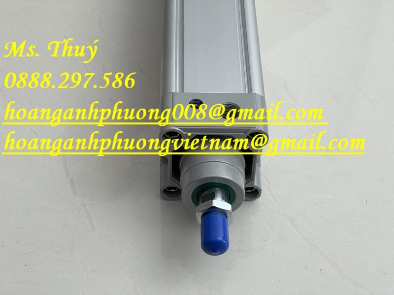 xi-lanh-festo-dnc-63-200-ppv-a-nhap-khau-chinh-hang-moi