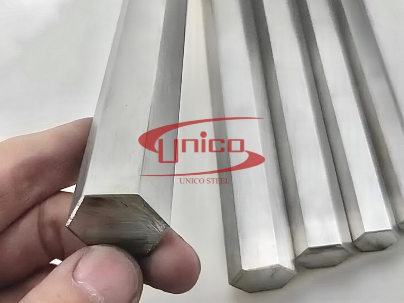 unico-chuyen-cung-cap-ong-luc-giac-s45c
