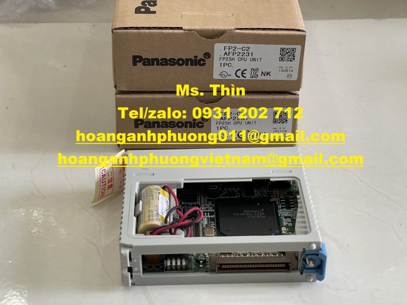 mo-dun-fp2-c2-hang-panasonic-nhap-khau-new-100-gia-tot-tai-binh-duong