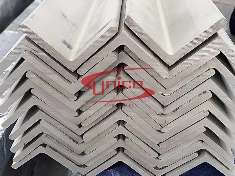 thep-hinh-u-v-l-unico-steel