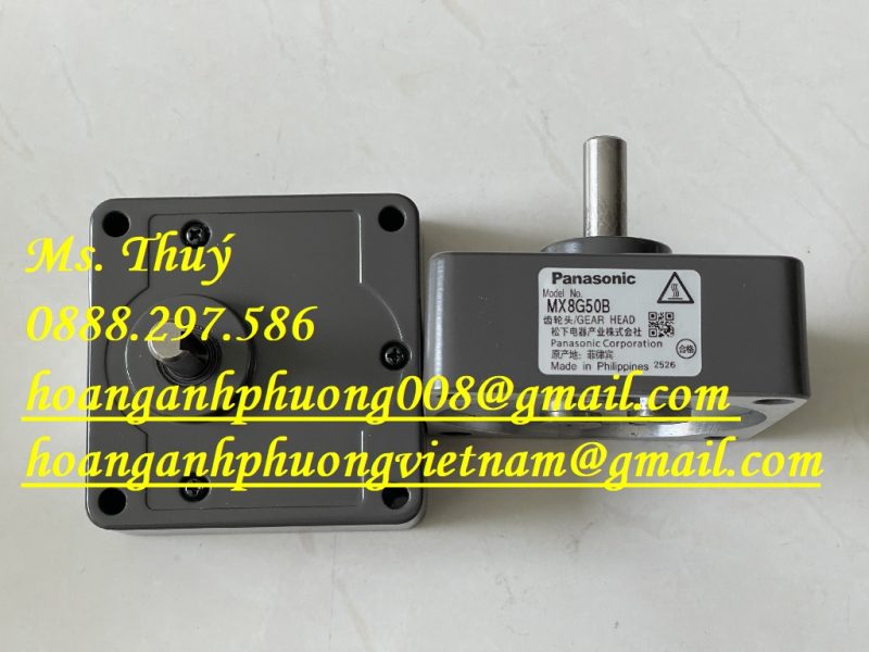 chuyen-ban-hop-so-m8ga50b-panasonic-chinh-hang-tai-vn