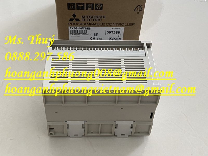 plc-mitsubishi-fx3g-40mt-es-gia-tot-tai-hoang-anh-phuong