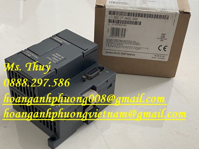 siemens-6es7277-0aa22-0xa0-hang-nhap-gia-uu-dai