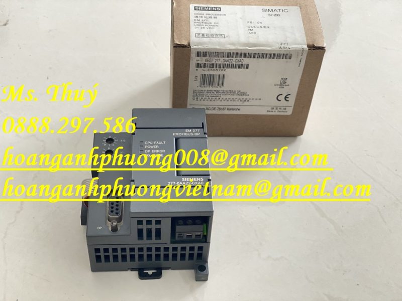 siemens-6es7277-0aa22-0xa0-hang-nhap-gia-uu-dai
