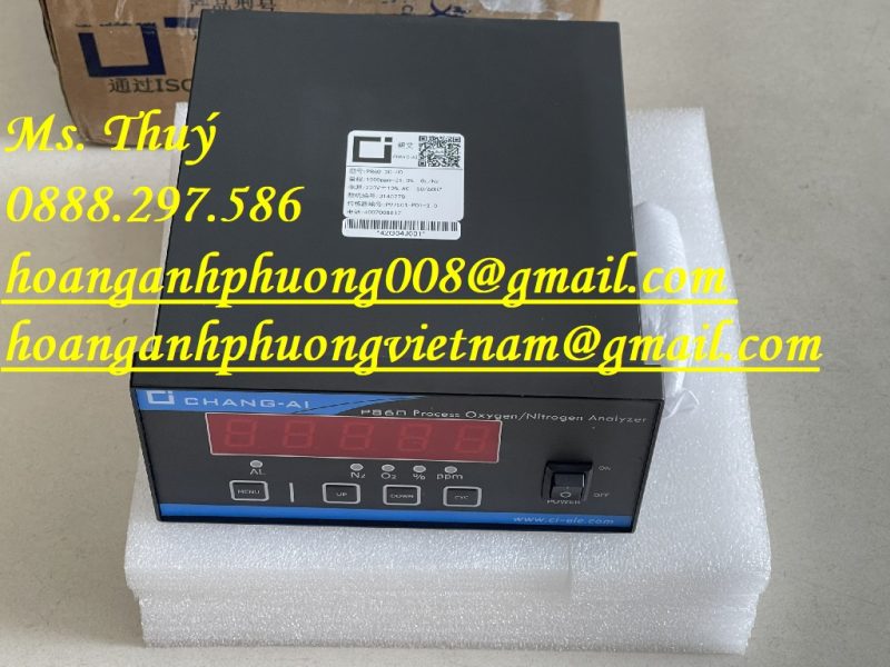 chang-ai-p860-3o-hc-bo-hien-thi-nhap-khau-gia-goc