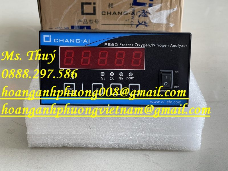 chang-ai-p860-3o-hc-bo-hien-thi-nhap-khau-gia-goc
