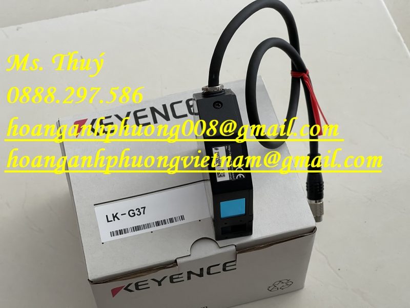 dau-cam-bien-keyence-lk-g37-giao-hang-toan-quoc