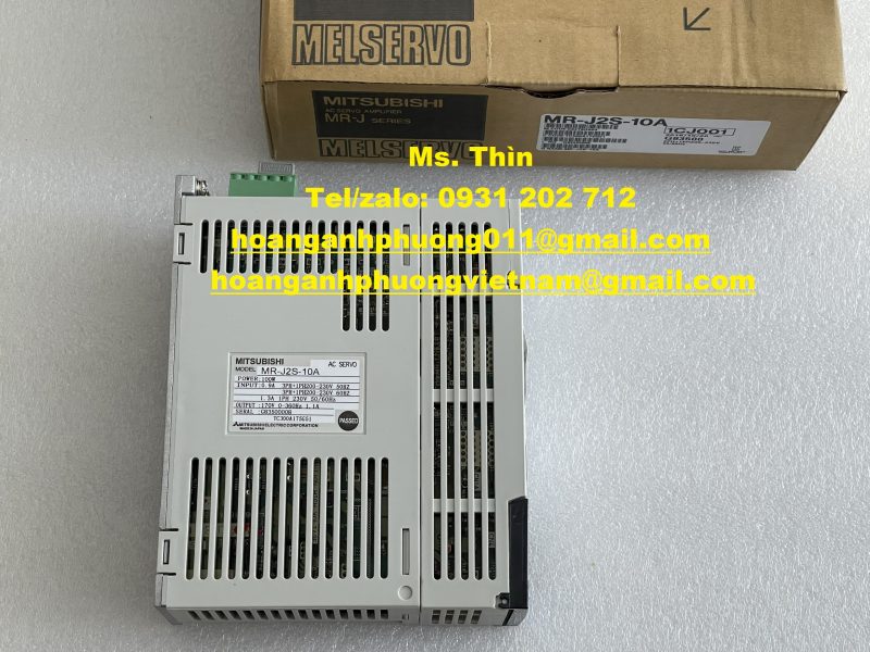 bo-dieu-khien-mitsubishi-mr-j2s-10a-hang-nhap-moi-100-gia-tot-tai-di-an