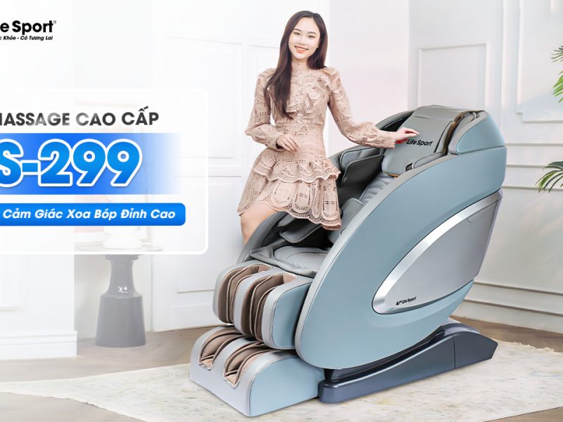 ghe-massage-lifesport-chinh-hang