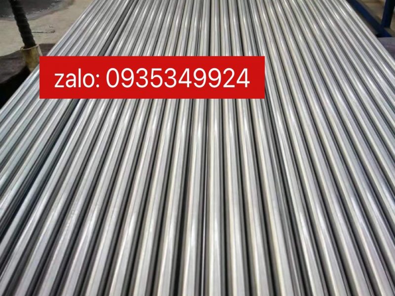 inox-keo-nguoi-hinh-dac-biet-inox-tron-mai-cat-de-dang